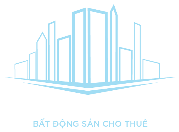 Thiên Phúc Thịnh